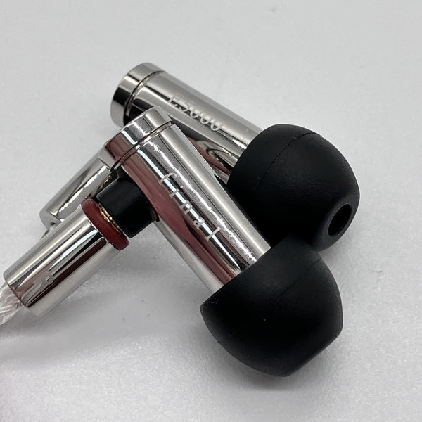 final 【中古】E5000【名古屋】 – e☆イヤホン