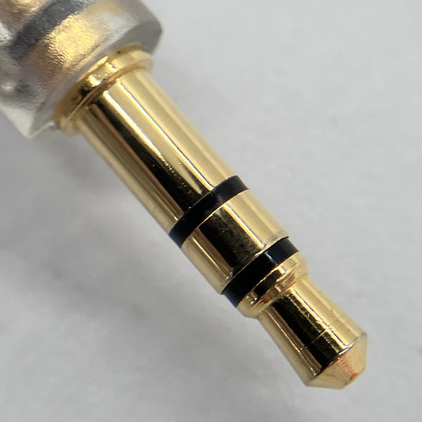 final 【中古】E5000【名古屋】 – e☆イヤホン