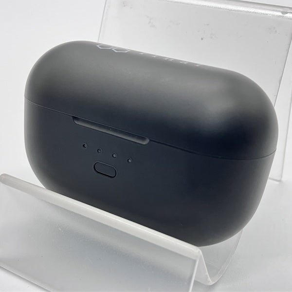 final 【中古】VR3000 Wireless 【FI-VR3DPLTW】【名古屋】 – e☆イヤホン