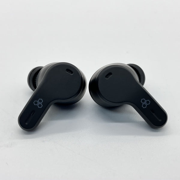 final 【中古】VR3000 Wireless 【FI-VR3DPLTW】【名古屋】 – e☆イヤホン