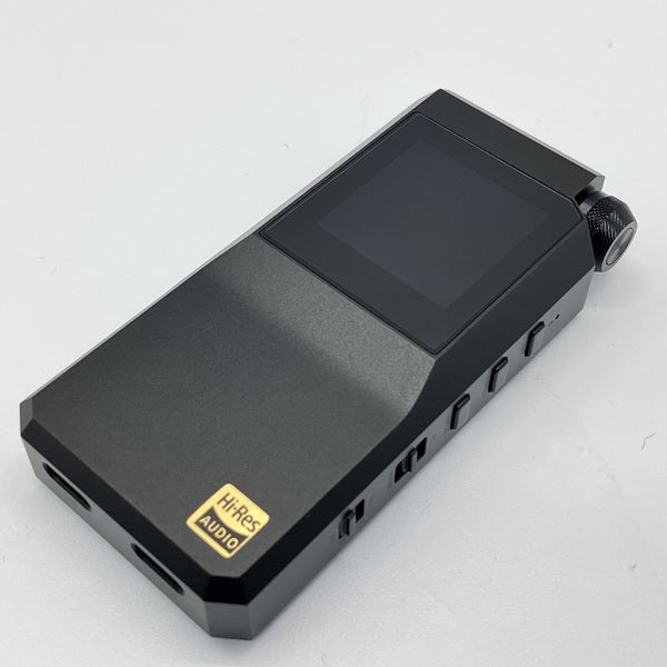 【中古】BTR17 Black 【FIO-BTR17-B】【名古屋】