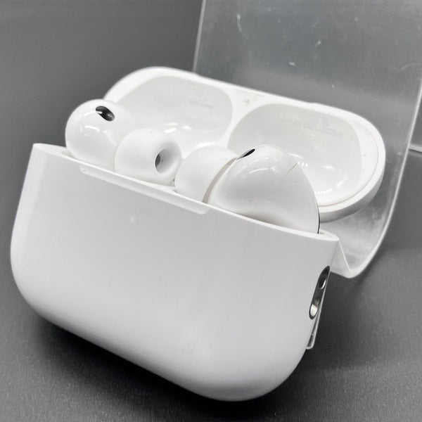 【中古】AirPods Pro 3 MFHP4J/A【日本橋】