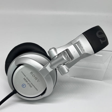 その他ブランド 【中古】SONY MDR-Z700【名古屋】 – e☆イヤホン