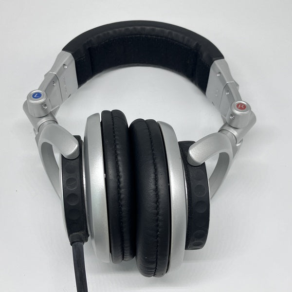 その他ブランド 【中古】SONY MDR-Z700【名古屋】 – e☆イヤホン