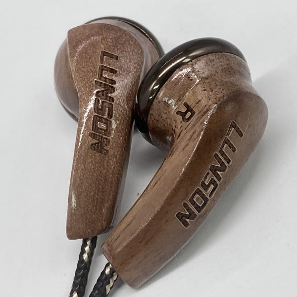 【中古】LUNSON YE365【名古屋】