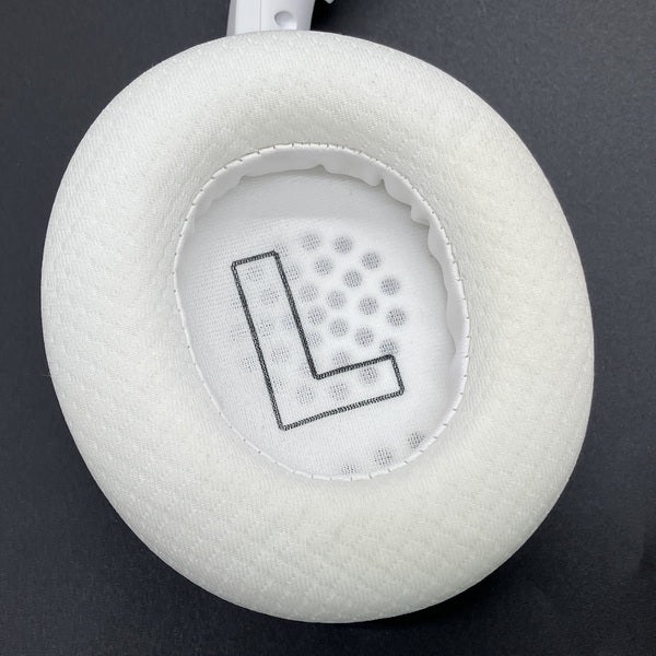 SteelSeries 【中古】Arctis Nova 5 White 【61671J】【日本橋】 – e