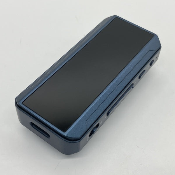 【中古】BTR13 Blue 【FIO-BTR13-L】【名古屋】