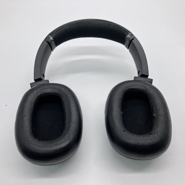 新品未開封AKG N700 ワイヤレスヘッドホン ブラック AKG 【中古】N700NCM2BT BLACK 【AKGN700NCM2BTBLK GP-N700HAHCEAA
