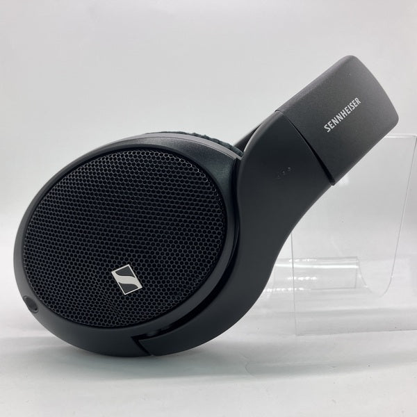 SENNHEISER 【中古】HD 560S【秋葉原】 – e☆イヤホン