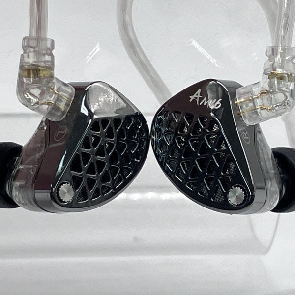 【中古】KZ-AM16【秋葉原】