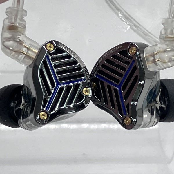 【中古】KZ-PRX【秋葉原】