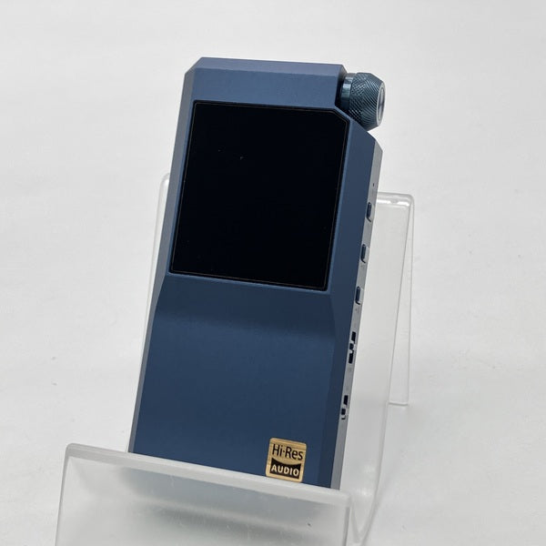 【中古】BTR17 Blue 【FIO-BTR17-L】【秋葉原】