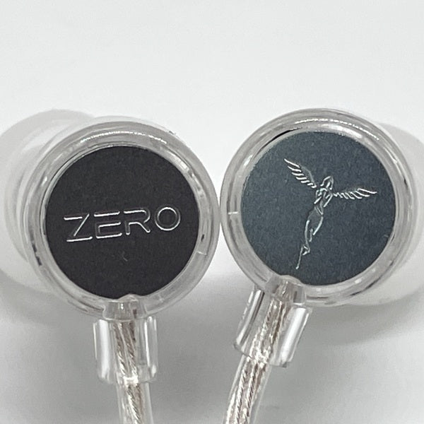 【中古】ZERO Ultima (マイク付き)【秋葉原】