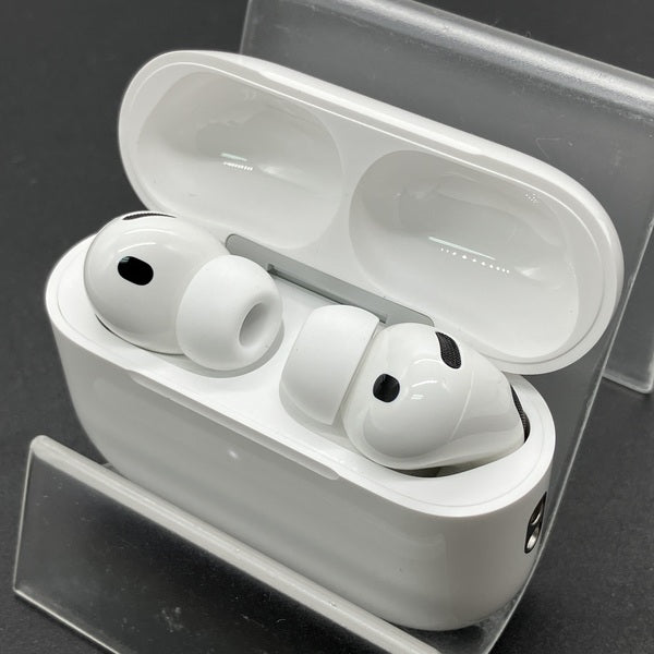 【中古】AirPods Pro 3 MFHP4J/A【日本橋】