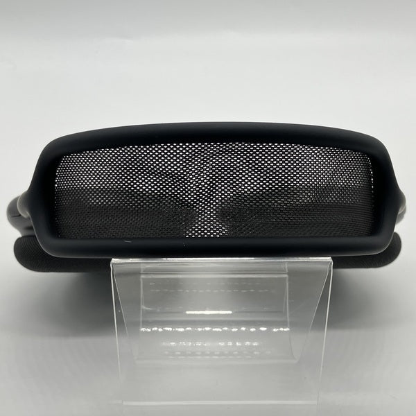 Apple 【中古】AirPods Max MGYH3J/A ワイヤレスヘッドホン スペース