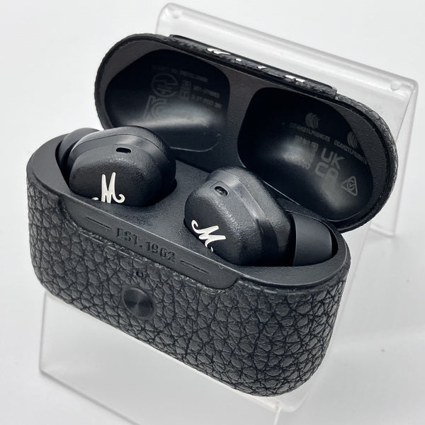 【中古】Motif ANC Black【秋葉原】