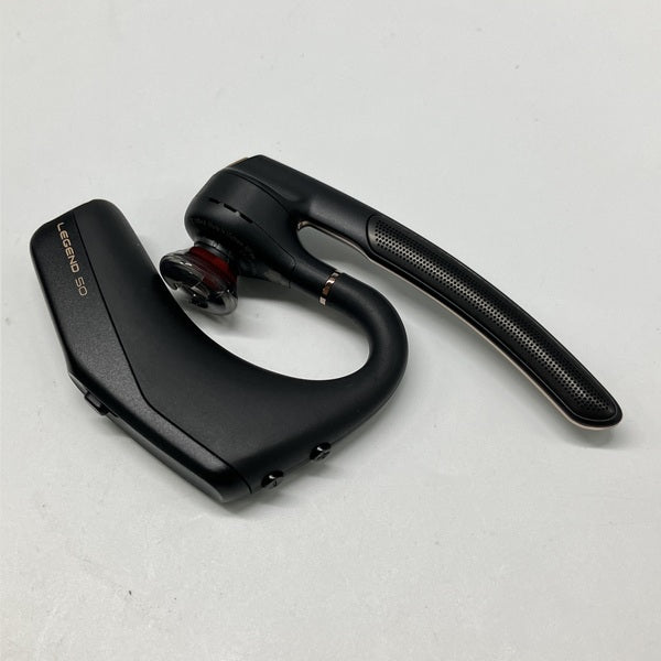 Poly 【中古】Voyager Legend 50RTL +BT700 MS CP【AV4P2AA#UUF