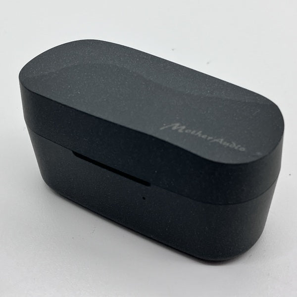 MotherAudio 【中古】MET1【日本橋】 – e☆イヤホン