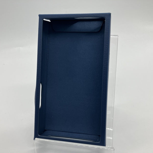【中古】SK-M21 Dark Blue 【FIO-SK-M21-L】【名古屋】