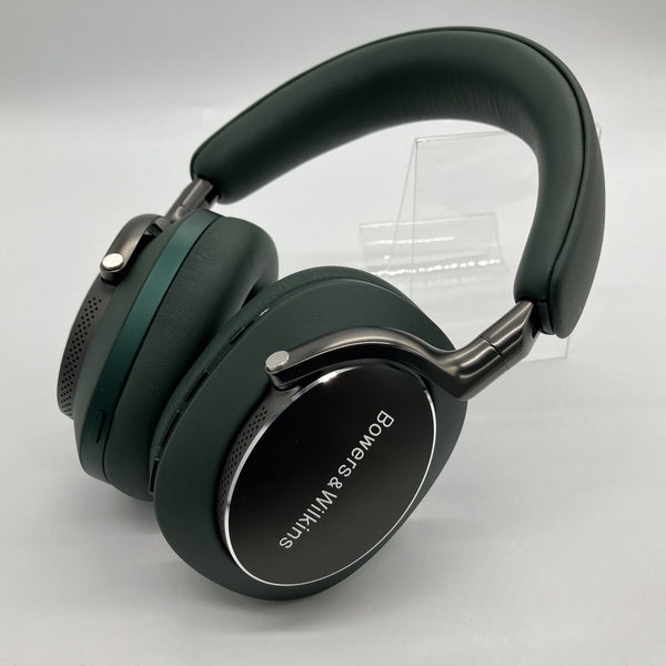 Bowers & Wilkins 【中古】Px8 ダークフォレスト【PX8/DF】【秋葉原