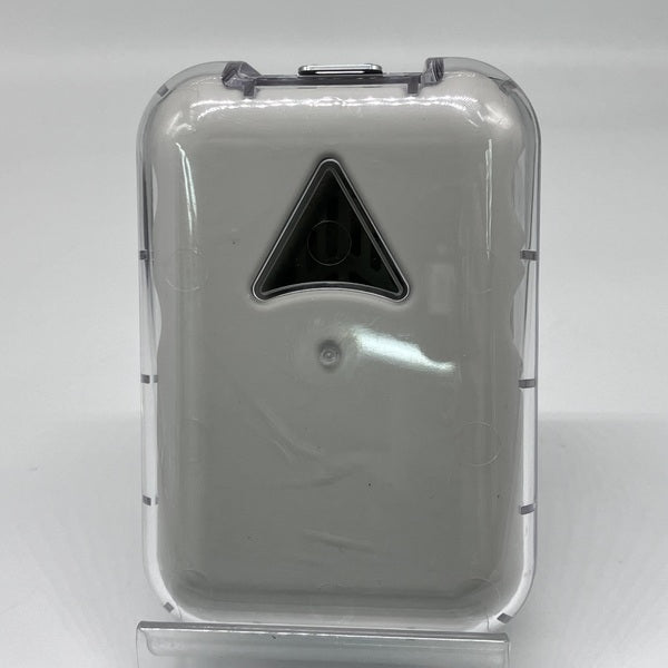 LEPIC 【中古】JUKEBOX LIGHT GRAY【日本橋】 – e☆イヤホン