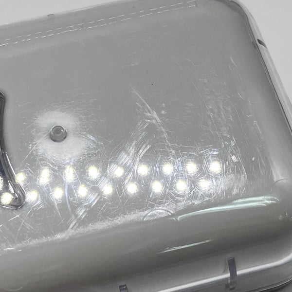 LEPIC 【中古】JUKEBOX LIGHT GRAY【日本橋】 – e☆イヤホン