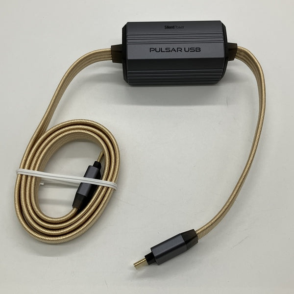 【中古】Pulsar USB 【SLP-PULSAR-USB】【日本橋】