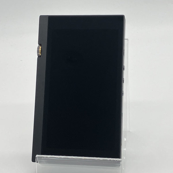 【中古】DP-X1A【秋葉原】