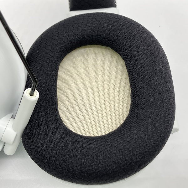 Razer 【中古】BlackShark V2 Pro White Edition （アップグレード