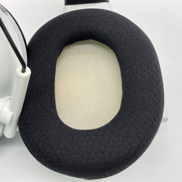 Razer 【中古】BlackShark V2 Pro White Edition （アップグレード