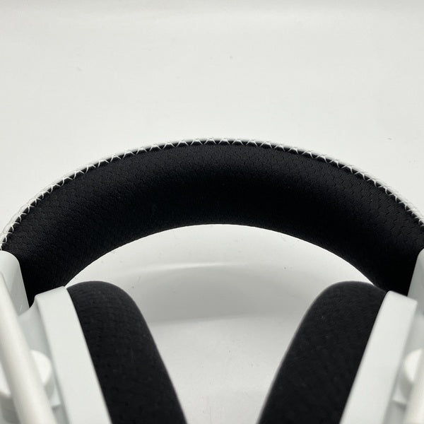 Razer 【中古】BlackShark V2 Pro White Edition （アップグレード
