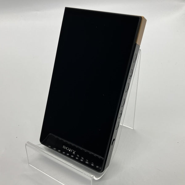 【中古】NW-ZX707/MIKU【秋葉原】