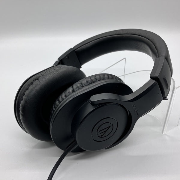 【中古】ATH-M20X【名古屋】