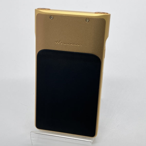 SONY 【中古】NW-WM1ZM2【日本橋】 – e☆イヤホン