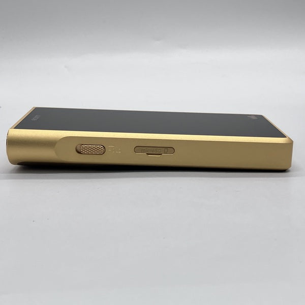 SONY 【中古】NW-WM1ZM2【日本橋】 – e☆イヤホン