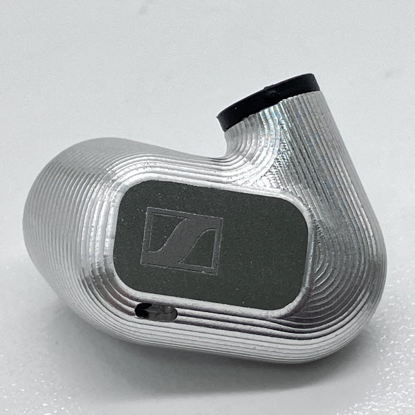 SENNHEISER 【中古】IE 900【日本橋】 – e☆イヤホン