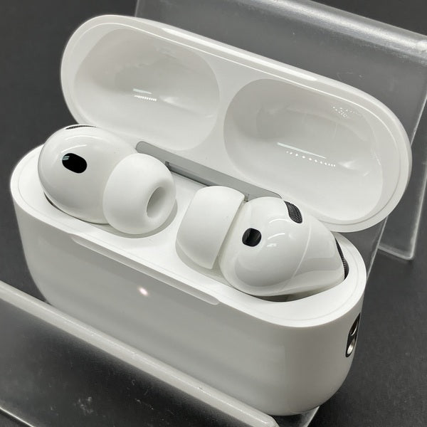 【中古】AirPods Pro 3 MFHP4J/A【日本橋】