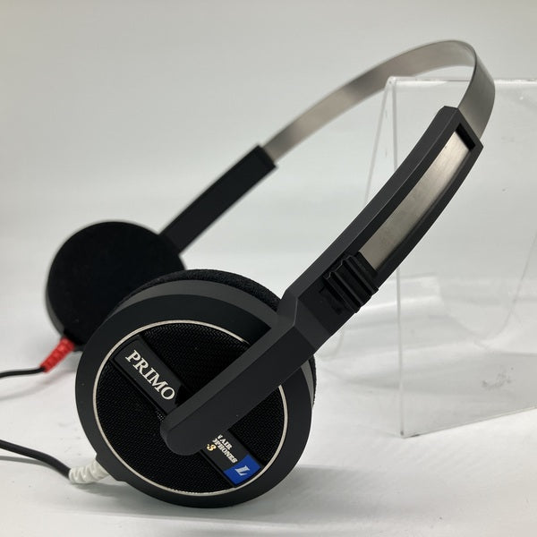 【中古】CD-3 ブラック【秋葉原】
