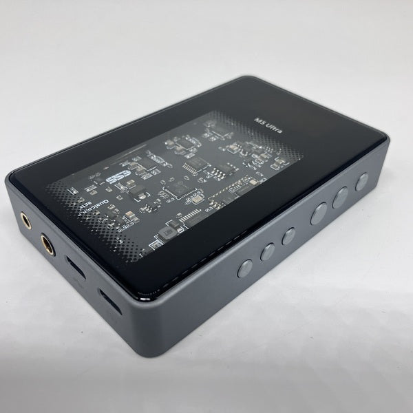 【中古】M5 ULTRA【日本橋】