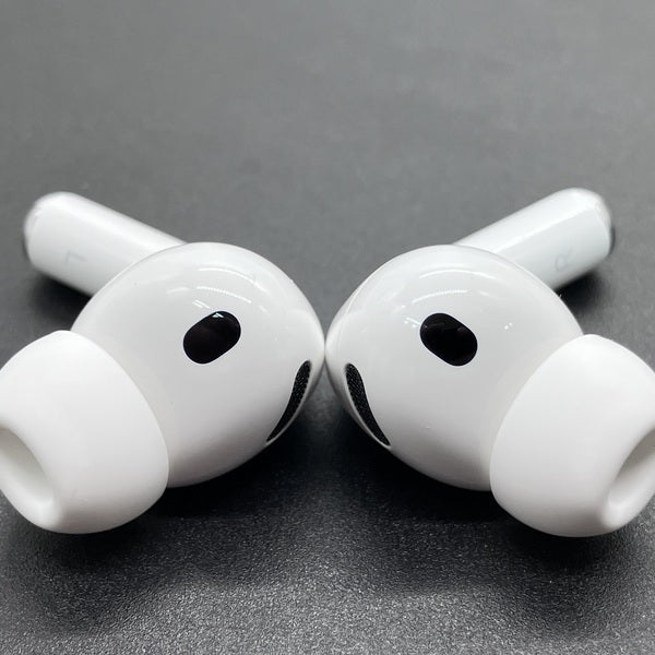 Apple 【中古】AirPods Pro 3 MFHP4J/A【秋葉原】 – e☆イヤホン