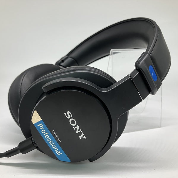 【中古】MDR-M1 Q【秋葉原】