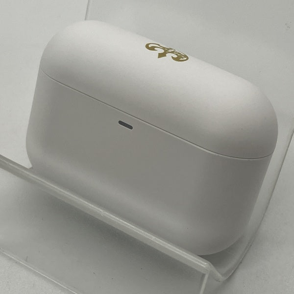 final 【中古】ZE500 for ASMR -Patra White【日本橋】 – e☆イヤホン