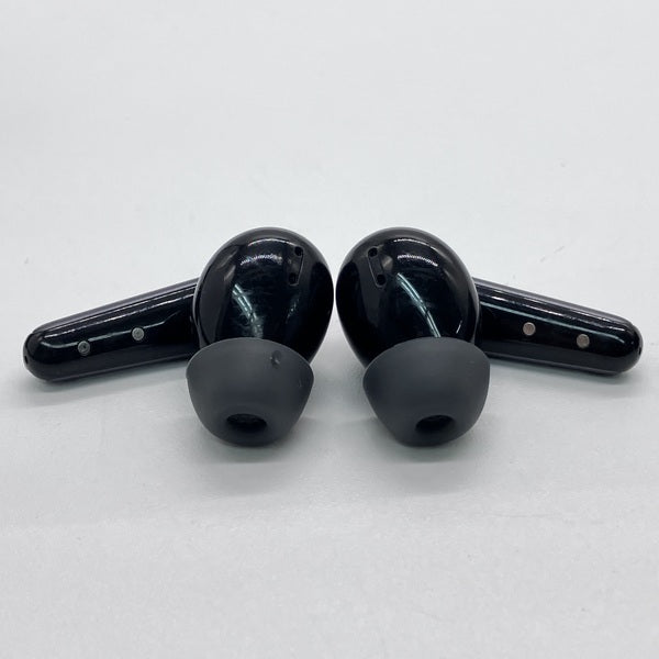 Anker 【中古】Soundcore Liberty 5 ミッドナイトブラック【A3957N11