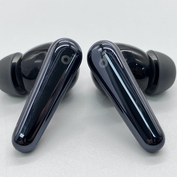 Anker 【中古】Soundcore Liberty 5 ミッドナイトブラック【A3957N11