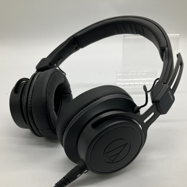 【中古】ATH-M60xa【名古屋】