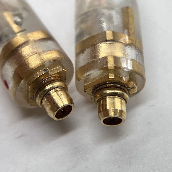 ALO audio 【中古】Reference 8 IEM Cable MMCX-4.4mm 【ALO-5027