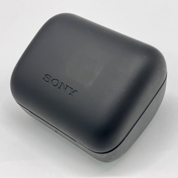 SONY 【中古】INZONE Buds ブラック 【WF-G700N BZ】【秋葉原】 – e