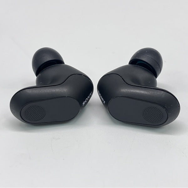 SONY 【中古】INZONE Buds ブラック 【WF-G700N BZ】【秋葉原】 – e