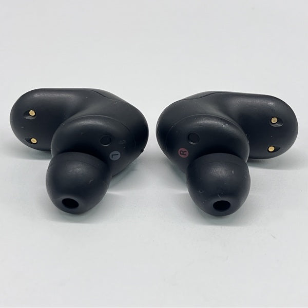 SONY 【中古】INZONE Buds ブラック 【WF-G700N BZ】【名古屋】 – e
