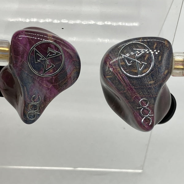 【中古】Dmagic 3D-S 【QDC-DMAGIC-3D-S】【日本橋】